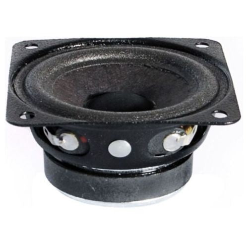 Ciare PA065 - Piccolo Larga Banda 65mm 8 ohm