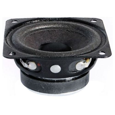 Ciare PA065 - Piccolo Larga Banda 65mm 8 ohm