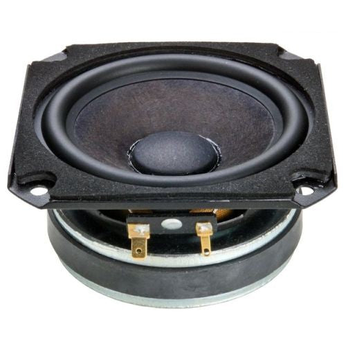 Ciare PA100