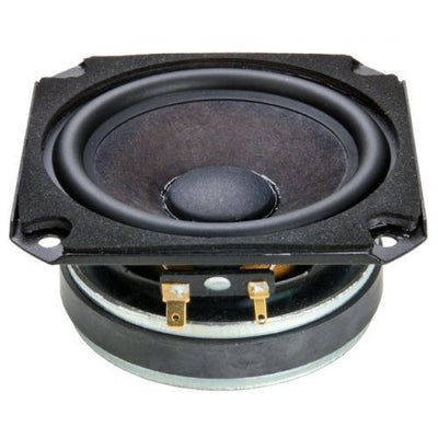 Ciare PA100