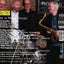 Scott HAMILTON, Paolo BIRRO, Aldo ZUNINO, Alfred KRAMER - LIVE AT MUSEO PIAGGIO (SACD)