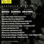 Paolo BIRRO, Aldo ZUNINO, Alfred KRAMER - CASTELLO NIGHTS (SACD)