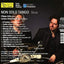 Filippo ARLIA, piano - Cesare CHIACCHIARETTA, bandoneon - NON SOLO TANGO, Live - (SACD)