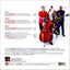 Ron CARTER - GOLDEN STRIKER (2 LP)