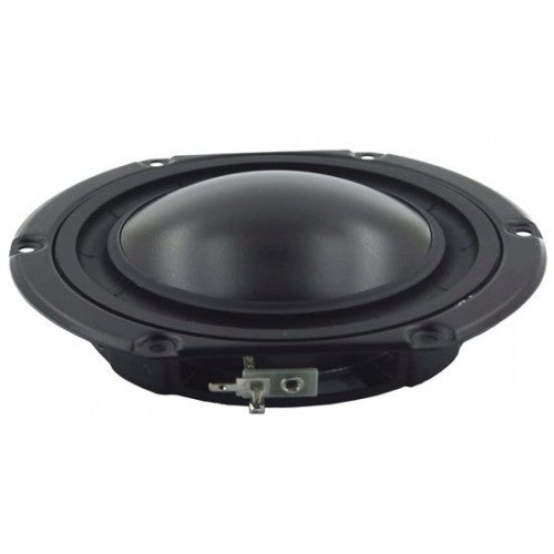 GBS-135F25AL02-04 Peerles - low profile