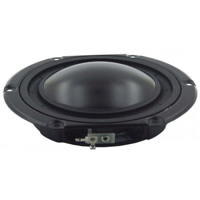 GBS-135F25AL02-04 Peerles - low profile