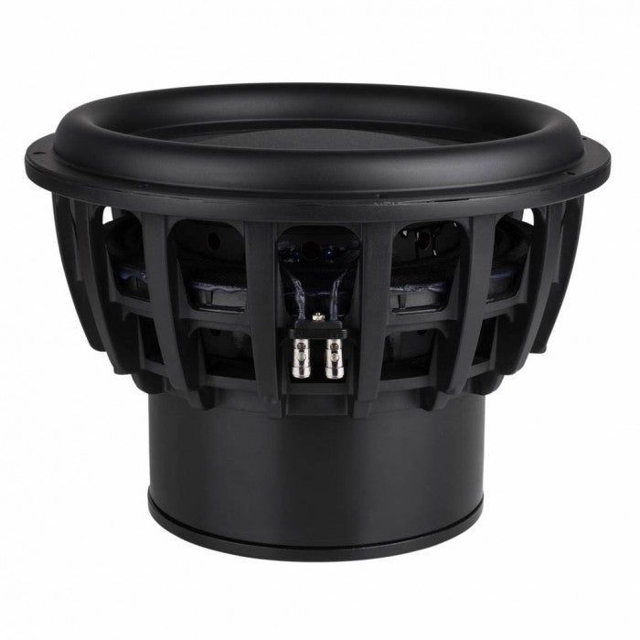 STW-350F188PR01-04 Peerless
