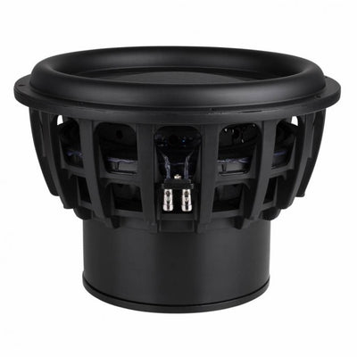 STW-350F188PR01-04 Peerless