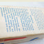 5V4G-GZ32-CV593 RFT Foreign 1964 NOS-NIB Singola (v21)