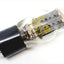5V4G-GZ32-CV593 RFT Foreign 1964 NOS-NIB Singola (v21)