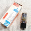 5V4G-GZ32-CV593 RFT Foreign 1964 NOS-NIB Singola (v22)