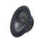25GC10-R Davis - Woofer in carbonio - 8 ohm