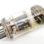 12AT7WA - E81CC - M8162 ZaeriX (Mullard made) NOS-NIB Singola (v120)