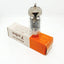EF800 GEB (RFT Germany made ) NOS-NIB Coppia (v5 - v9)