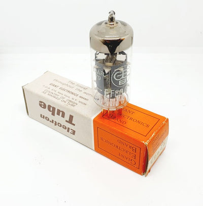 EF800 GEB (RFT Germany made ) NOS-NIB Coppia (v5 - v9)