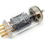 EF800 GEB (Germany made ) NOS-NIB Singola (v6)