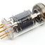 EF800 GEB (Germany made ) NOS-NIB Singola (v6)