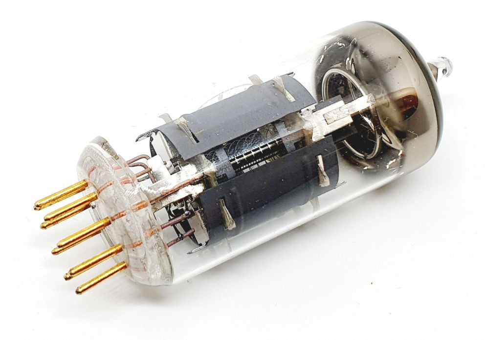EF800 GEB (Germany made ) NOS-NIB Singola (v6)