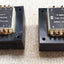 TU 4060-2000 Digitex Coppia Trasf Uscita (off)