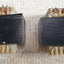 TU 4060-2000 Digitex Coppia Trasf Uscita (off)
