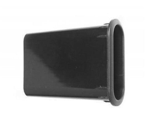 Ciare YAC417 tubo di accordo