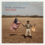 Eric BIBB - DEAR AMERICA (2 LP)