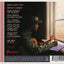 Eric BIBB - DEAR AMERICA (2 LP)