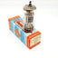 ECF80 - 6BL8 Telefunken Diamond Germany NOS-NIB Singola (v7)
