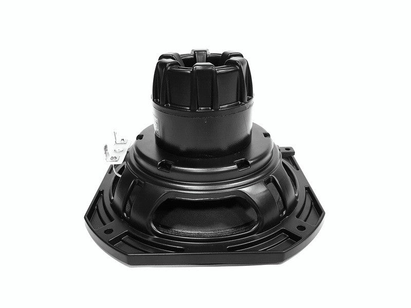 6NTLW2000 Eighteen Sound Midwoofer PRO da 6,5"