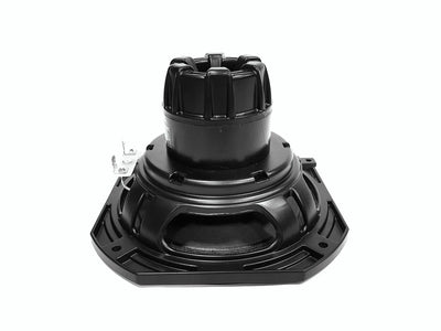 6NTLW2000 Eighteen Sound Midwoofer PRO da 6,5"