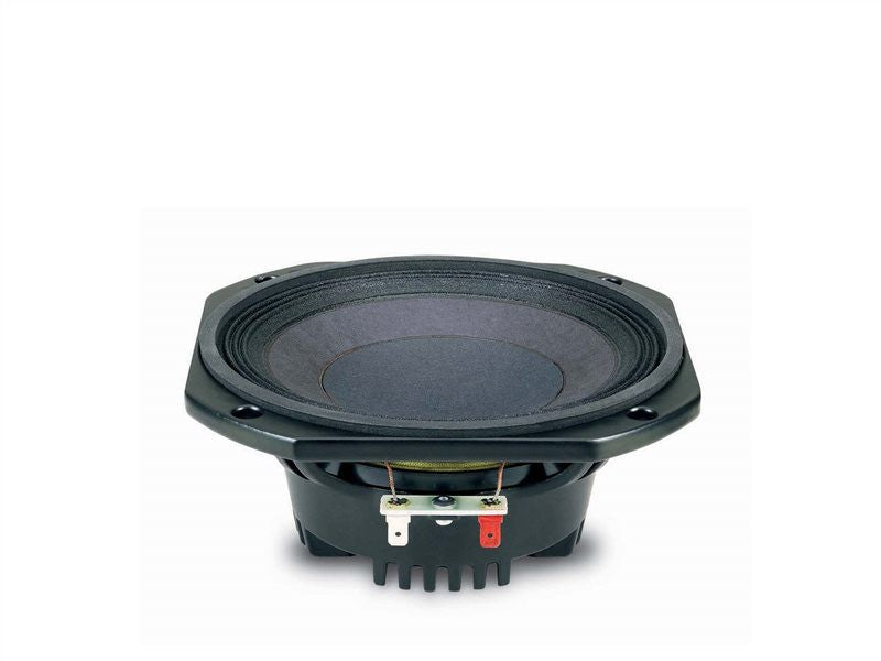 6NMB420 Eighteen Sound Midwoofer PRO da 6"