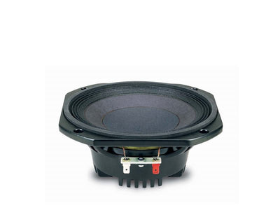 6NMB420 Eighteen Sound Midwoofer PRO da 6"