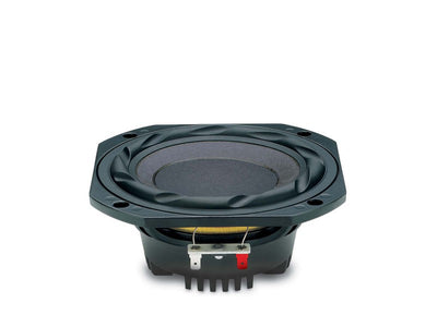 6ND430 Eighteen Sound Midwoofer PRO da 6,5"