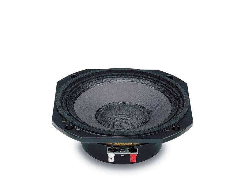 6ND410 Eighteen Sound Midwoofer PRO da 6,5"