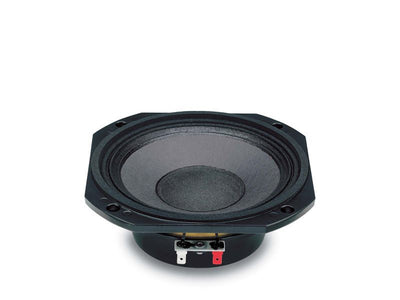 6ND410 Eighteen Sound Midwoofer PRO da 6,5"