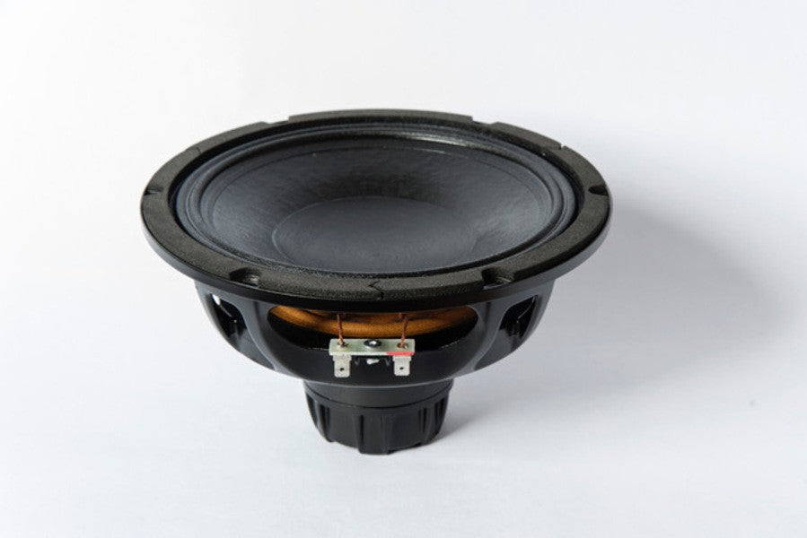 8NTLW2000 Eighteen Sound Midwoofer PRO da 8"