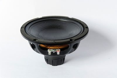 8NTLW2000 Eighteen Sound Midwoofer PRO da 8"