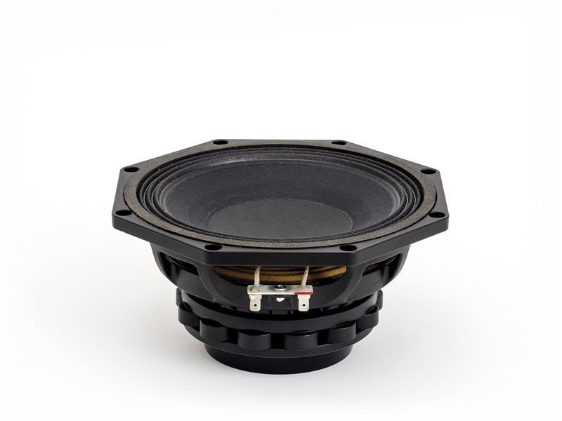 8NMB750 Eighteen Sound Midwoofer PRO da 8"