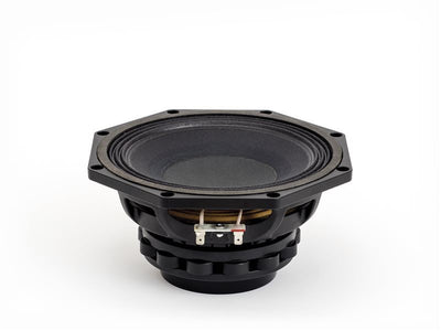8NMB750 Eighteen Sound Midwoofer PRO da 8"