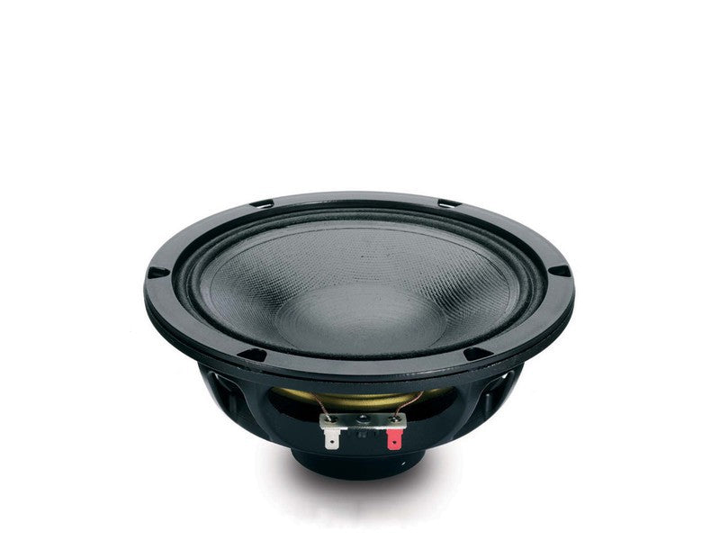 8NMB420 Eighteen Sound Midwoofer PRO da 8"