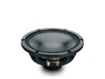 8NMB420 Eighteen Sound Midwoofer PRO da 8"
