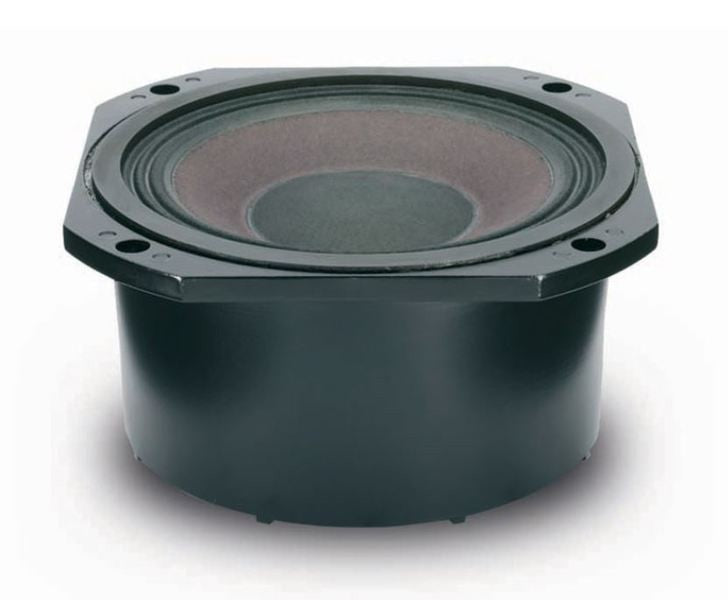 8NM610 Eighteen Sound Midwoofer PRO da 8"