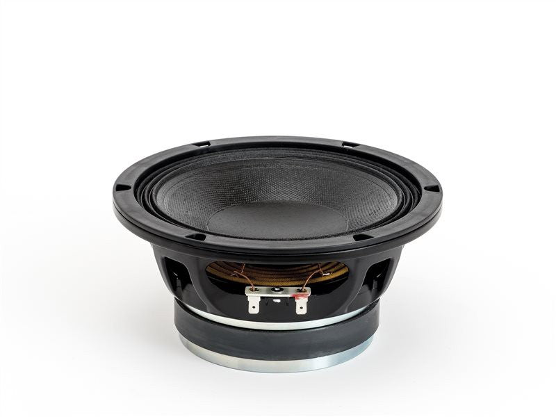 8MB500 Eighteen Sound Midwoofer PRO da 8"