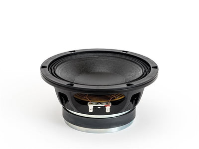 8MB500 Eighteen Sound Midwoofer PRO da 8"