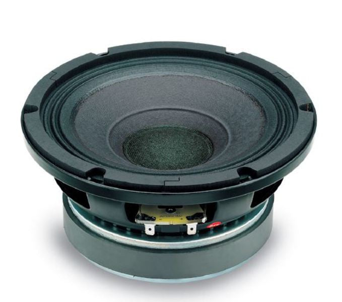 8M400F Eighteen Sound Midwoofer PRO da 8"