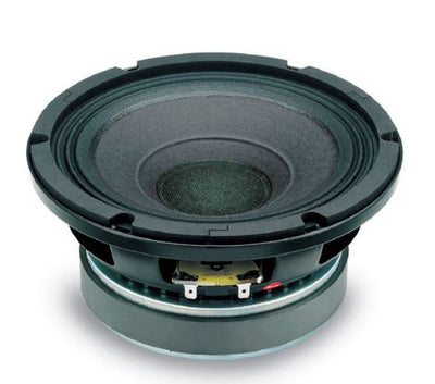 8M400F Eighteen Sound Midwoofer PRO da 8"