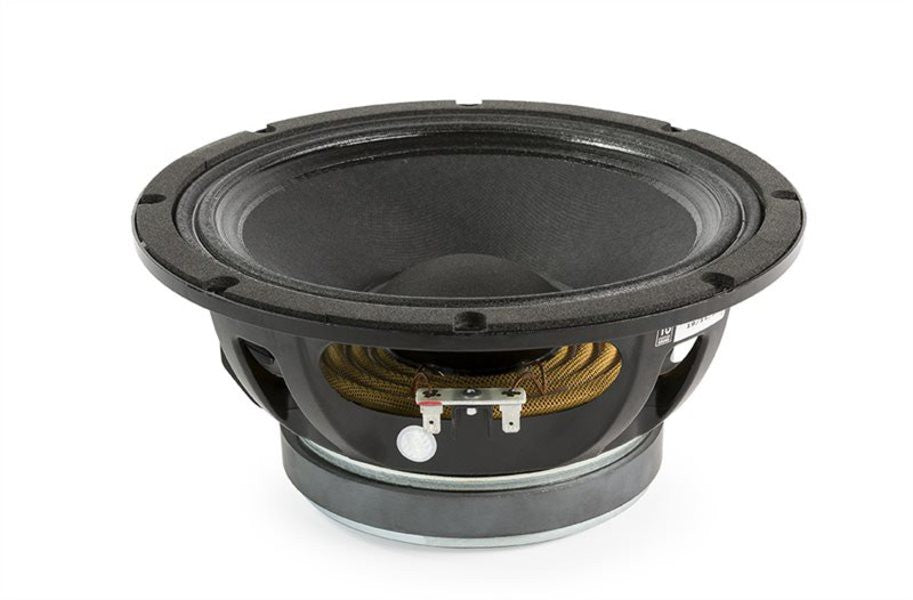 10W650 Eighteen Sound Woofer PRO da 10"