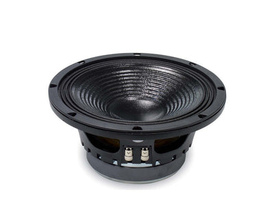 10W500 Eighteen Sound Woofer PRO da 10"