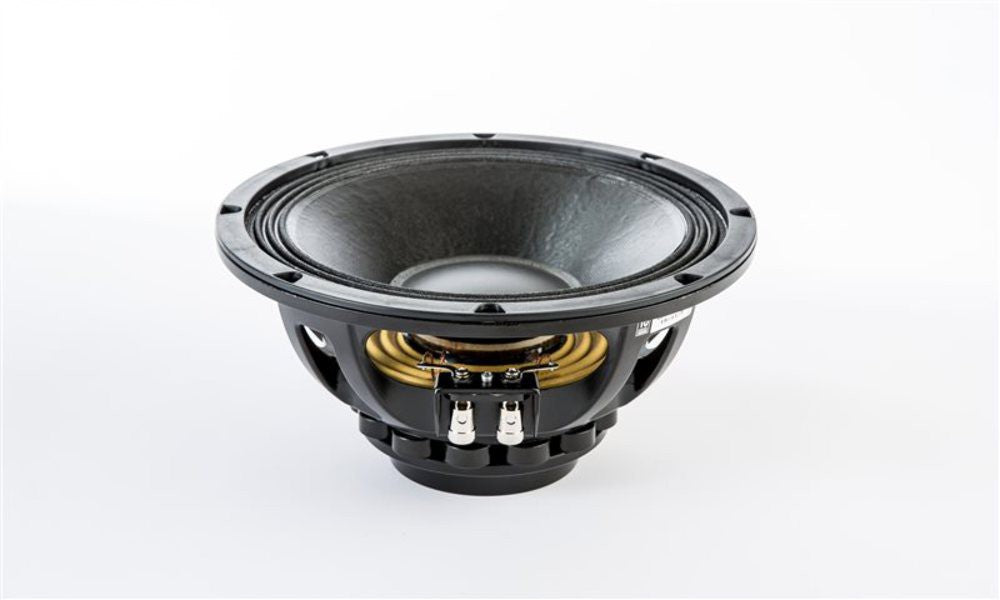 10NW750 Eighteen Sound Woofer PRO da 10"