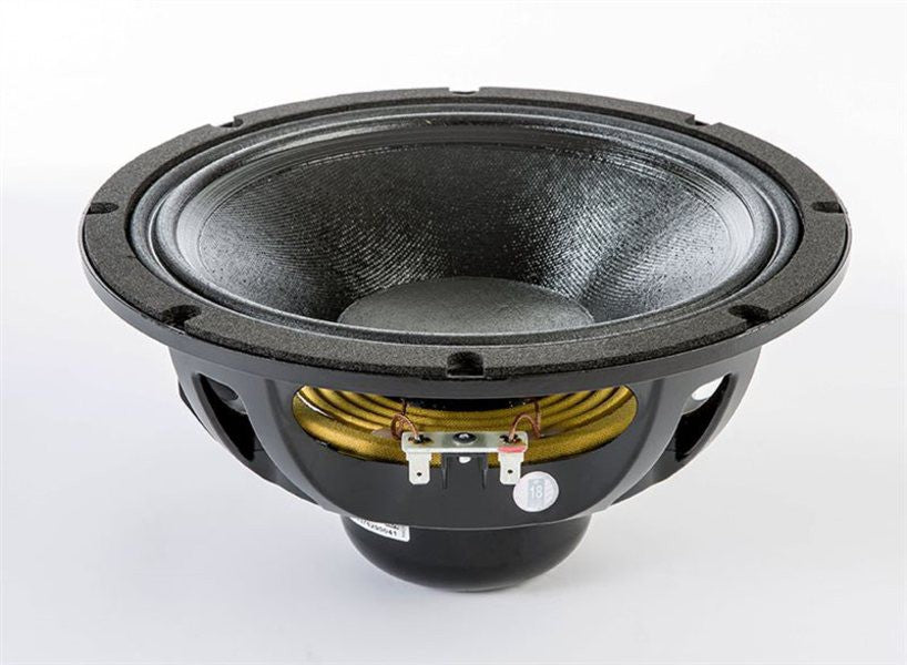 10NW650 Eighteen Sound Woofer PRO da 10"